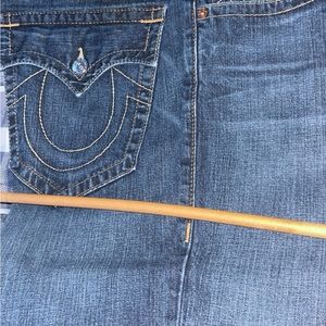 Like new rock revivals mainly very neat work once at most